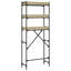 Bathroom Shelves-323762875