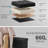 Storage Ottoman-1778675530-1778675529