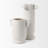 Adaline Ceramic Vase Large