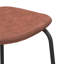 Tabouret de bar et de comptoir Buda-80858667-80858668-80858670