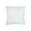 Linen Square Pillow Cover & Insert-366003905