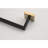 4 - Piece Bathroom Hardware Set-227537031
