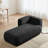 Lounge Chaise-562929253