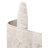 Hagood Oriental Indoor Rug-1857991003