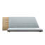 Canapé Hillcrest-1071664090-1071664088-1071664089