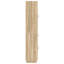 4 -Door 4 Storage Cabinet-129859068