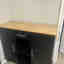Customer photo 2 of 2
