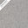 Perigold Aspen Flannel Light Gray