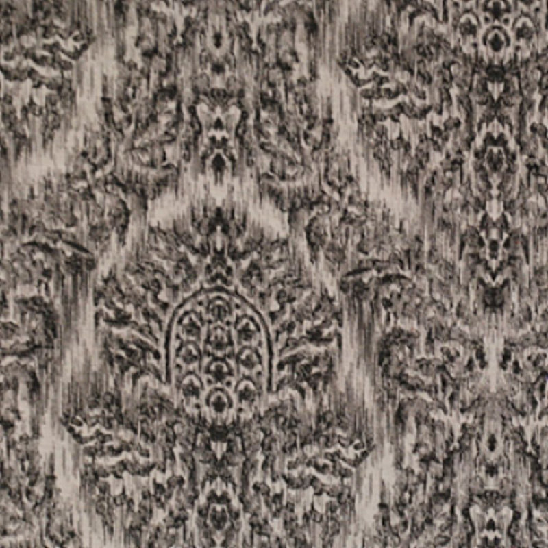 Wesco Gentry Puttin's on the Ritz Fabric, Sketch