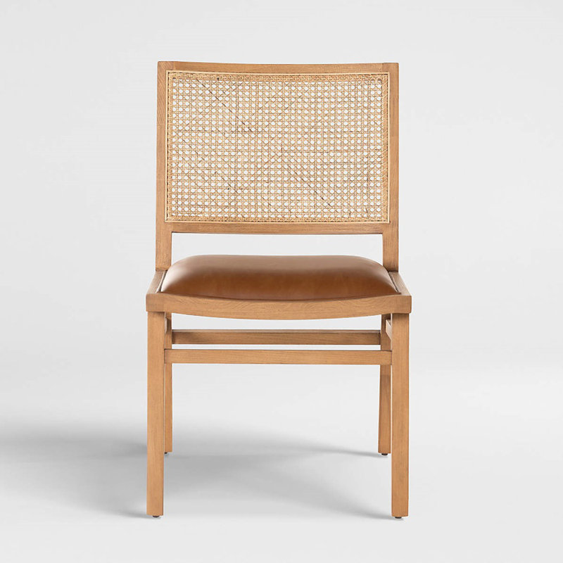 Chaise d'appoint Yidel