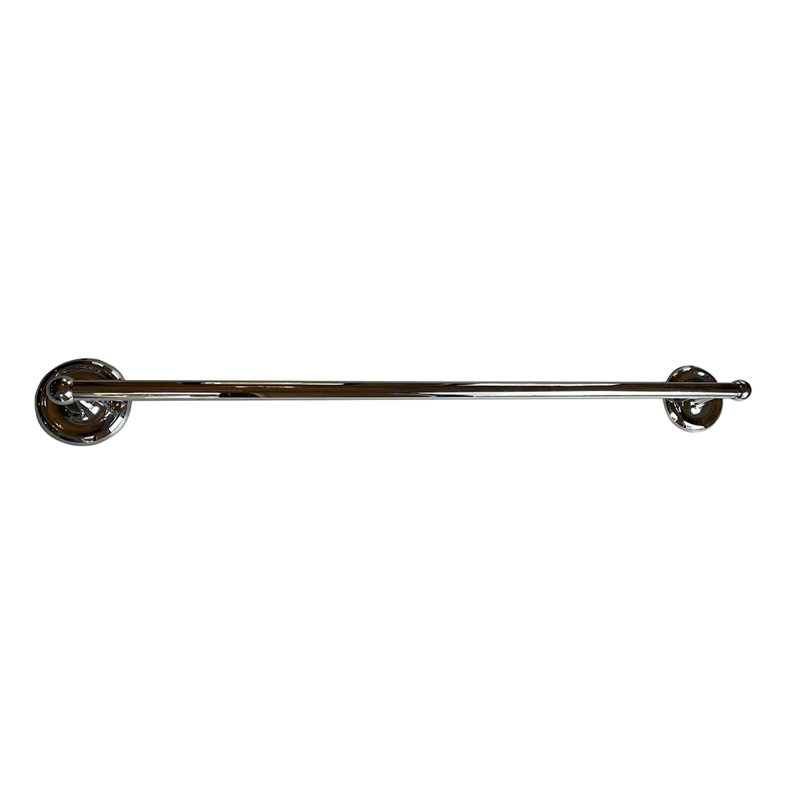 26.57'' 1 Wall Towel Bar