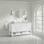 Breckenridge 60'' W Single Vanity-805276599-805276598-805276603
