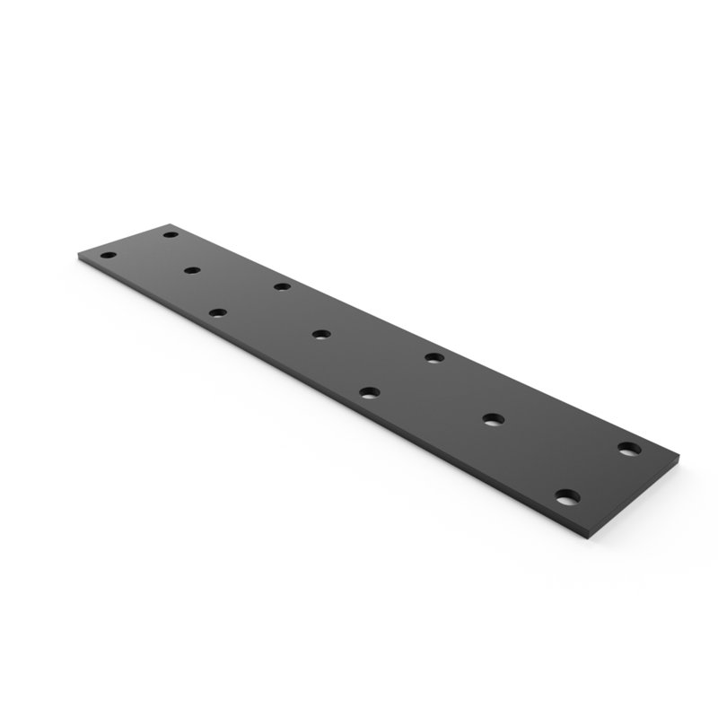 Plaque de connexion Liberto "i"