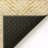 Anndria Washable Geometric Indoor / Outdoor Rug-1350616501