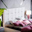 Connell Upholstered Ottoman Bed, UKFR Certified-1846894202-1846894203