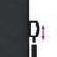 Dakota Fields Retractable Side Awning-798150140-798150139