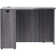 Essentials Series Corner Writing Desk