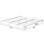 Lit plateforme Vitus-278239572
