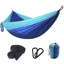 Hamac de camping double Matarm Garden