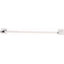 Swarovski Crystal Towel Bar-128768327-128768323