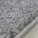 Soma Solid Colour Area Rug