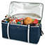 Glacière 36 quarts ultime marine