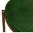 Shagreen End Table-272967203