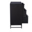 Commode 3 tiroirs Dunster-1799846416