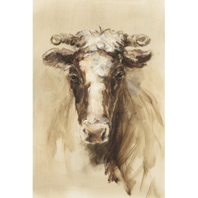 Animaux de Western Ranch II