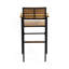 Tabouret BRAMPTON