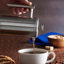VonShef 6 Cup Cafetiere-34155414-34155410