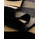 Testerman Animal Print Indoor Rug