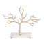 CosmoLiving by Cosmopolitan Jewellery Stand-37263472