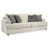 Soletren Beige Chenille selected