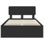 Solid Wood Bed-1102453516-1102453552
