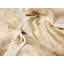 Camellia Organic Print Duvet Cover-661842972-661842974