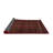 Southwestern Indoor Rug-226313936