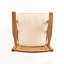 Tabouret de bar 2 pièces Hermosa
