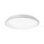 Brook 1 - Light LED Flush Mount-569570393-569570390