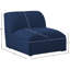 Lin sans accoudoirs gris Hollowayville-10861717