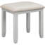 Melchior Dressing Table Set-121479616