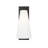 Belteau 1 Light Wall Sconce-100157135-100157138