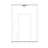 Bahar Glass Flush Mount-22741943-22741940