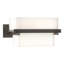 Kakomi 2 Light Flush Mount Scone-428130469-428130513