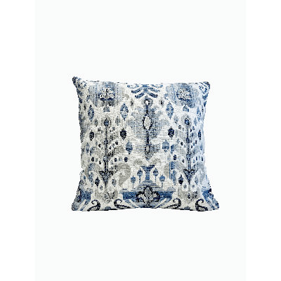 Coussin intérieur / extérieur Destinnie