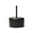 Decorative Object
