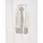Brabantia Foldable Steaming Board-99417926