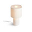 Hilla Table Lamp-263559638-263559636