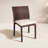Brighton 12 - Person Patio Dining Set with Rectangular Table , Cushions Included