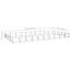 Hudson Steel Exercise Pen With Door-81894077-81894081